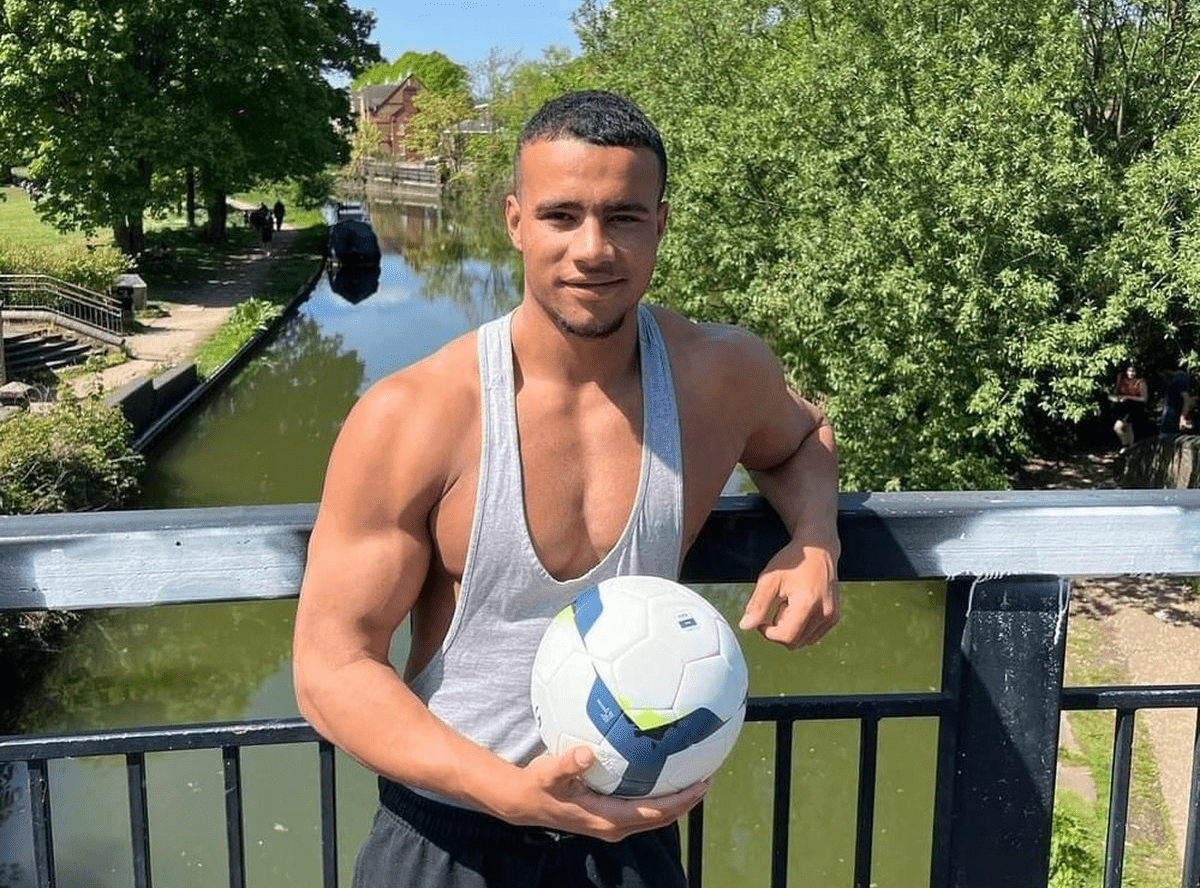 HSTikkyTokky Net Worth 2026: Scandals, McLaren, and Real Earnings